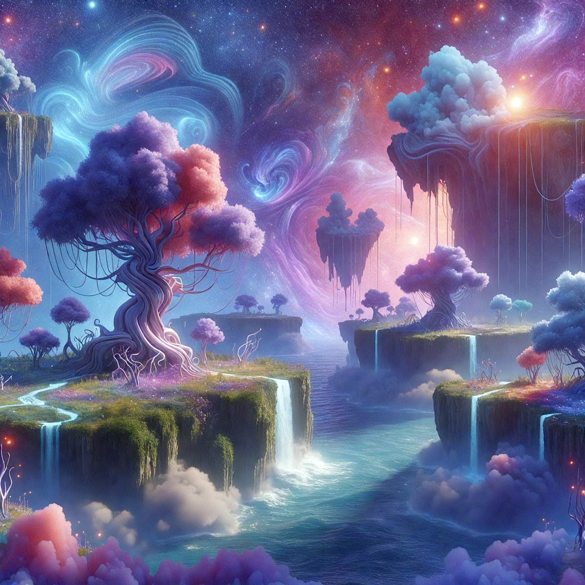 #76926